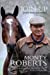 Seller image for Join-Up: Horse Sense for People for sale by Pieuler Store