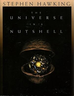 Image du vendeur pour The Universe in a Nutshell mis en vente par Pieuler Store