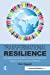 Imagen del vendedor de Transformational Resilience: How Building Human Resilience to Climate Disruption Can Safeguard Society and Increase Wellbeing a la venta por Pieuler Store
