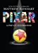 Seller image for Disney*Pixar: A Pop-Up Celebration for sale by Pieuler Store