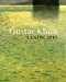 Seller image for Gustav Klimt: Landscapes for sale by Pieuler Store