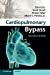 Seller image for Cardiopulmonary Bypass for sale by Pieuler Store