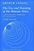 Seller image for The Use and Training of the Human Voice: A Bio-Dynamic Approach to Vocal Life for sale by Pieuler Store