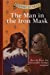 Seller image for Classic Starts?: The Man in the Iron Mask for sale by Pieuler Store