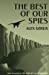 Seller image for The Best of Our Spies for sale by Pieuler Store