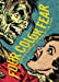 Seller image for Four Color Fear: Forgotten Horror Comics Of The 1950s for sale by Pieuler Store