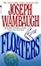 Seller image for Floaters: A Novel for sale by Pieuler Store