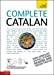 Seller image for Complete Catalan: Teach Yourself for sale by Pieuler Store