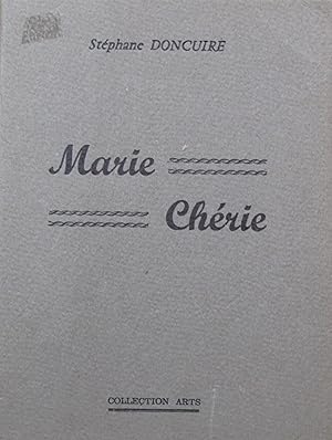 Marie Chérie