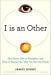 Seller image for I Is an Other: The Secret Life of Metaphor and How It Shapes the Way We See the World for sale by Pieuler Store