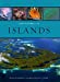 Seller image for Encyclopedia of Islands: 2 (Encyclopedias of the Natural World) for sale by Pieuler Store