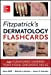 Image du vendeur pour Fitzpatricks Dermatology Flash Cards mis en vente par Pieuler Store