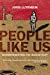 Seller image for People Like Us: Misrepresenting the Middle East for sale by Pieuler Store