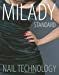 Seller image for Milady Standard Nail Technology for sale by Pieuler Store