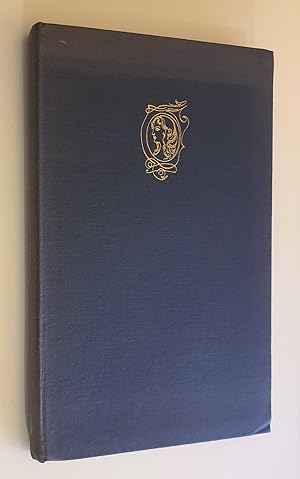 The Duchess of Malfi (No. 50/1000 Signed by Illustrator Michael Ayrton)