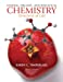 Seller image for General, Organic, and Biological Chemistry: Structures of Life (3rd Edition) for sale by Pieuler Store