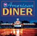 Immagine del venditore per The American Diner venduto da Pieuler Store