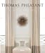 Seller image for Thomas Pheasant: Simply Serene for sale by Pieuler Store