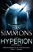 Immagine del venditore per The Hyperion Omnibus: Hyperion, The Fall of Hyperion (GOLLANCZ S.F.) venduto da Pieuler Store
