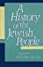 Seller image for A History of the Jewish People for sale by Pieuler Store