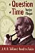 Seller image for A Question of Time: J.R.R. Tolkien's Road to Faerie for sale by Pieuler Store