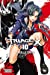 Immagine del venditore per Triage X, Vol. 10 venduto da Pieuler Store