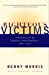 Seller image for Righteous Victims: A History of the Zionist-Arab Conflict, 1881-1998 for sale by Pieuler Store