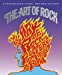 Image du vendeur pour Art of Rock mis en vente par Pieuler Store
