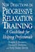 Immagine del venditore per New Directions in Progressive Relaxation Training: A Guidebook for Helping Professionals venduto da Pieuler Store