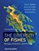 Seller image for The Diversity of Fishes: Biology, Evolution, and Ecology for sale by Pieuler Store