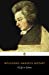 Seller image for Mozart for sale by Pieuler Store