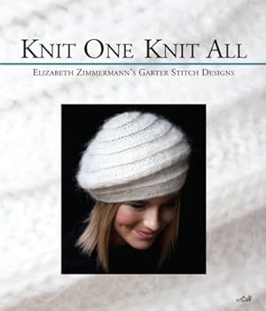 Immagine del venditore per Knit One Knit All venduto da Pieuler Store