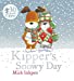 Imagen del vendedor de Kipper: Kipper's Snowy Day a la venta por Pieuler Store