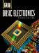 Seller image for Grob: Basic Electronics for sale by Pieuler Store