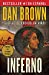 Seller image for Inferno: En espanol (Spanish Edition) for sale by Pieuler Store