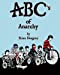 Seller image for ABC's of Anarchy for sale by Pieuler Store