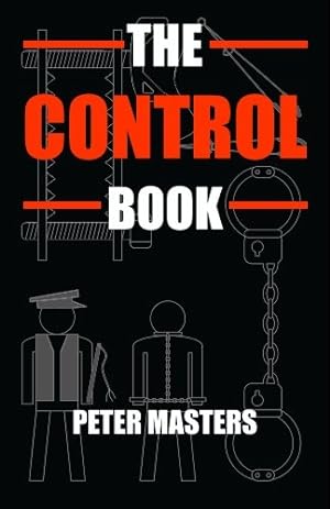 Immagine del venditore per The Control Book venduto da Pieuler Store