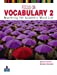 Seller image for Focus on Vocabulary 2: Mastering the Academic Word List for sale by Pieuler Store