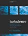 Image du vendeur pour Turbulence: An Introduction for Scientists and Engineers mis en vente par Pieuler Store