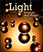 Immagine del venditore per Light Science and Magic: An Introduction to Photographic Lighting venduto da Pieuler Store