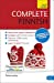 Seller image for Complete Finnish Beginner to Intermediate Course: Learn to read, write, speak and understand a new language with Teach Yourself for sale by Pieuler Store