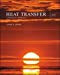 Immagine del venditore per Heat Transfer: A Practical Approach venduto da Pieuler Store