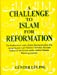 Bild des Verkufers fr Challenge to Islam for Reformation: The Rediscovery and reliable Reconstruction of a comprehensive pre-Islamic Christian Hymnal hidden in the Koran under earliest Islamic Reinterpretations zum Verkauf von Pieuler Store