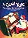Seller image for A Cool Yule: Ten Jazzy Christmas Songs (PIANO) for sale by Pieuler Store