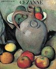 Image du vendeur pour Cezanne : A Biography mis en vente par Pieuler Store