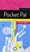 Seller image for Pocket Pal: A Graphic Arts Production Handbook for sale by Pieuler Store