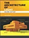 Imagen del vendedor de The Architecture Of Light (2nd Edition): A textbook of procedures and practices for the Architect, Interior Designer and Lighting Designer. a la venta por Pieuler Store