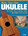 Image du vendeur pour Make Your Own Ukulele: The Essential Guide to Building, Tuning, and Learning to Play the Uke mis en vente par Pieuler Store