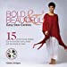 Image du vendeur pour Bold & Beautiful Easy-Sew Clothes: 15 Unstructured Designs That Fit and Flatter Every Shape, and Are Simple to Make mis en vente par Pieuler Store