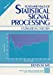 Imagen del vendedor de Fundamentals of Statistical Signal Processing, Volume I: Estimation Theory a la venta por Pieuler Store